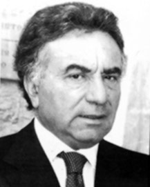 Giuseppe Pasquale Marra